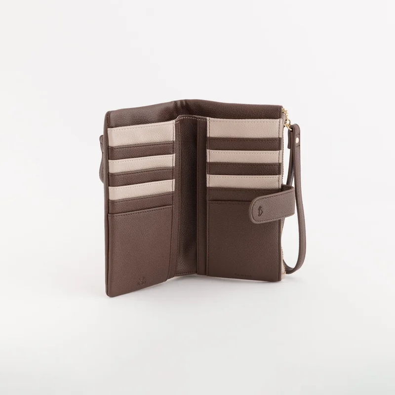 كاربيزا محفظة برنا